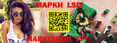 spice Малгобек