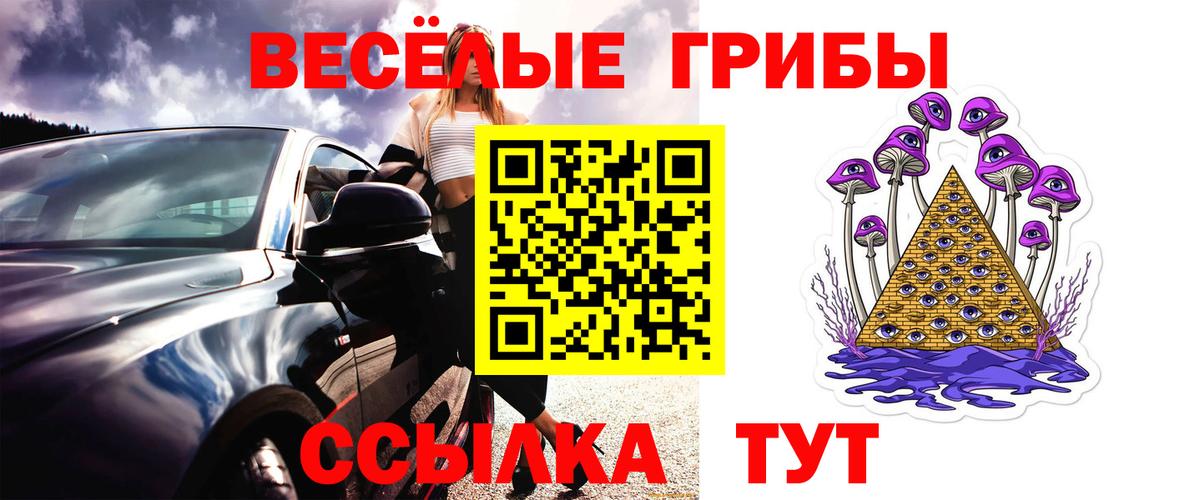 Псилоцибиновые грибы Magic Shrooms Гусев